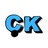Çetin Klima Logo